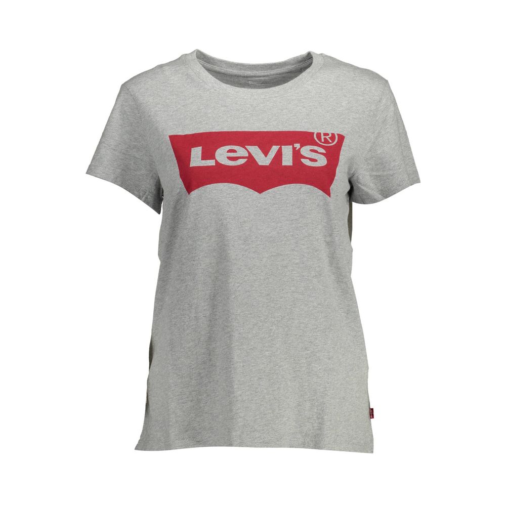 LEVI'S marškinėliai