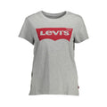 LEVI'S marškinėliai