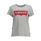 LEVI'S marškinėliai