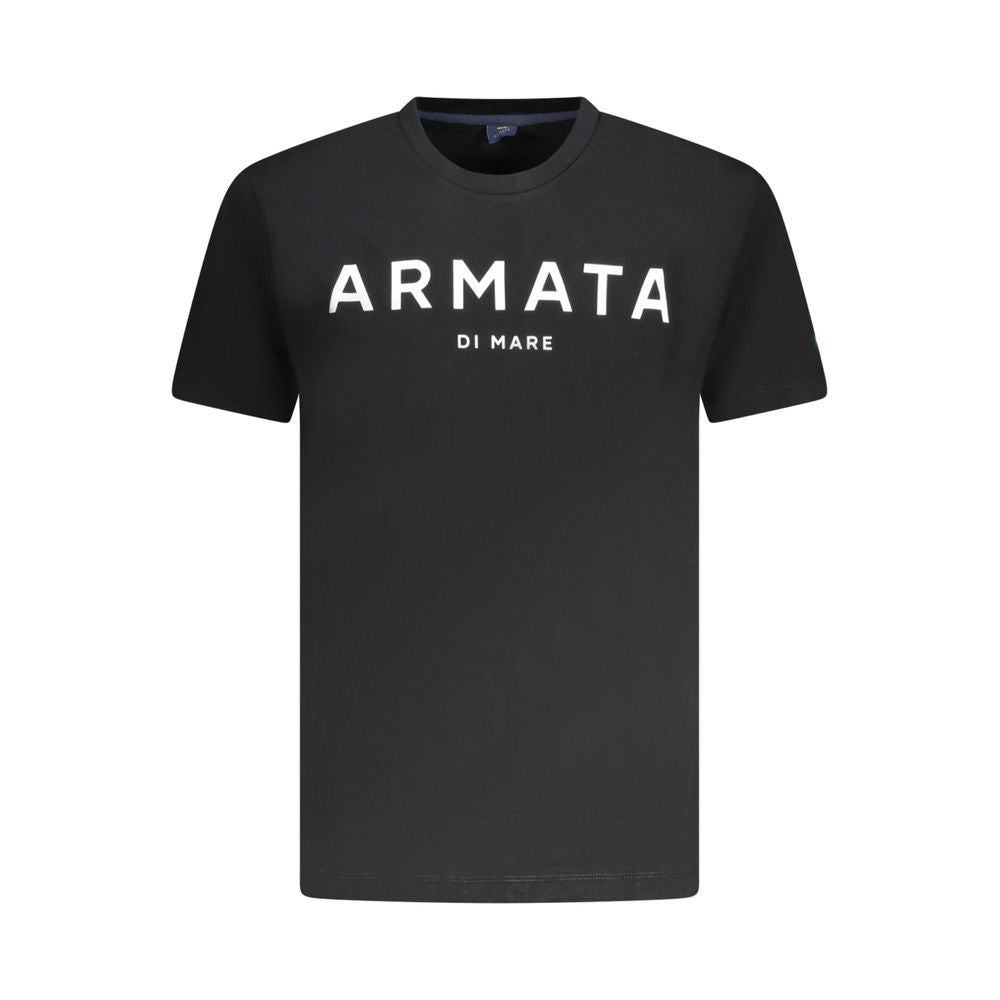 ARMATA DI MARE marškinėliai