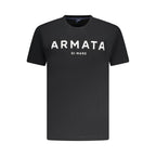 ARMATA DI MARE marškinėliai