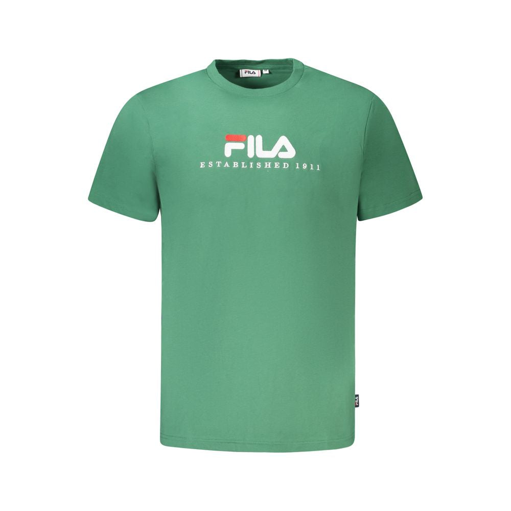 FILA marškinėliai