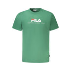 FILA marškinėliai