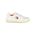 TOMMY HILFIGER sportiniai batai