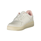 TOMMY HILFIGER sportiniai batai
