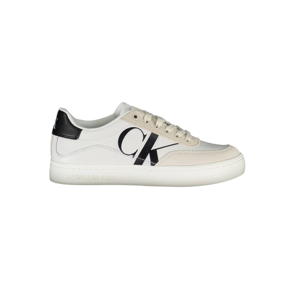 CALVIN KLEIN sportiniai batai