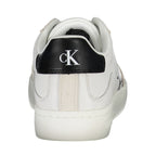 CALVIN KLEIN sportiniai batai
