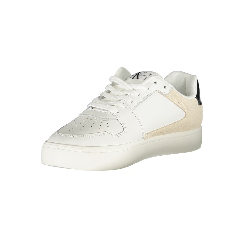 CALVIN KLEIN sportiniai batai