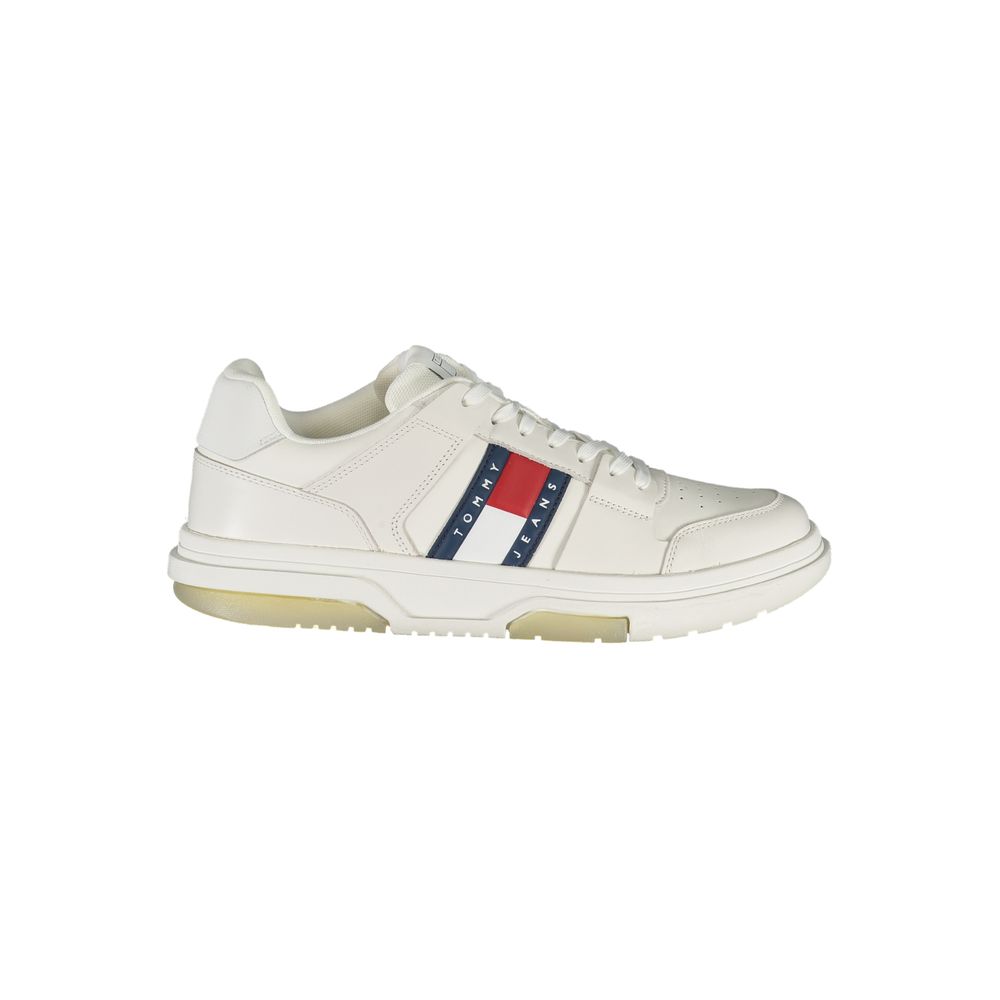 TOMMY HILFIGER sportiniai batai