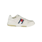TOMMY HILFIGER sportiniai batai