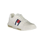 TOMMY HILFIGER sportiniai batai