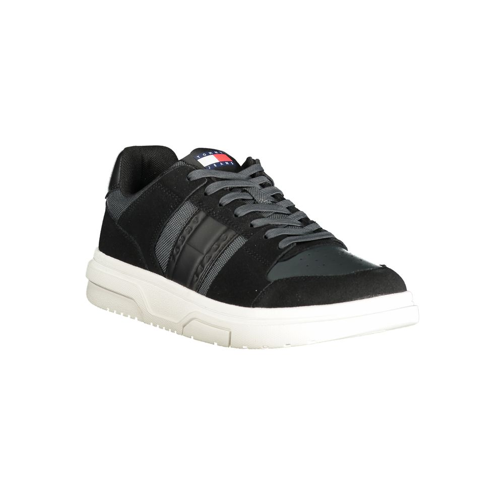 TOMMY HILFIGER sportiniai batai