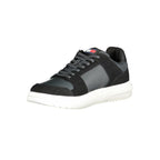 TOMMY HILFIGER sportiniai batai