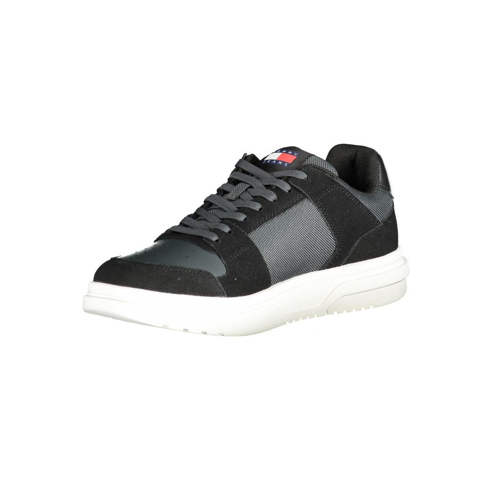 TOMMY HILFIGER sportiniai batai
