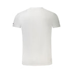 PEPE JEANS marškinėliai