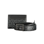 CALVIN KLEIN piniginė