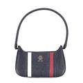TOMMY HILFIGER rankinė