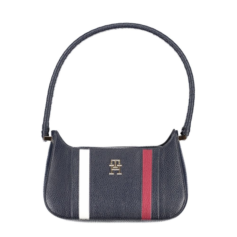 TOMMY HILFIGER rankinė