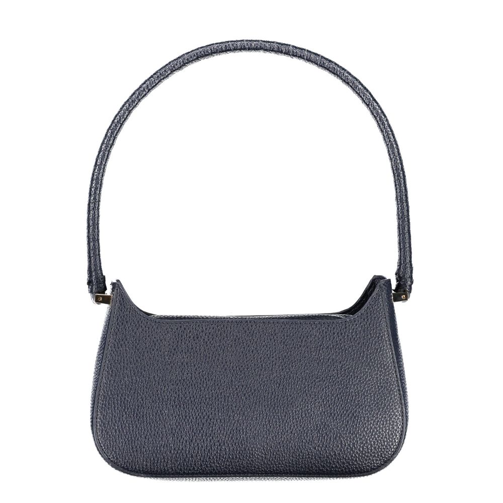TOMMY HILFIGER rankinė