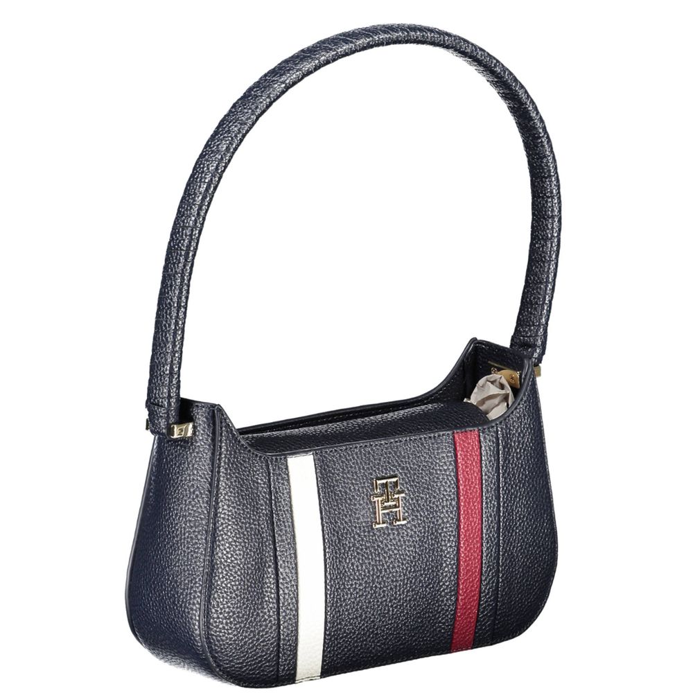 TOMMY HILFIGER rankinė