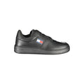 TOMMY HILFIGER sportiniai batai