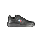 TOMMY HILFIGER sportiniai batai