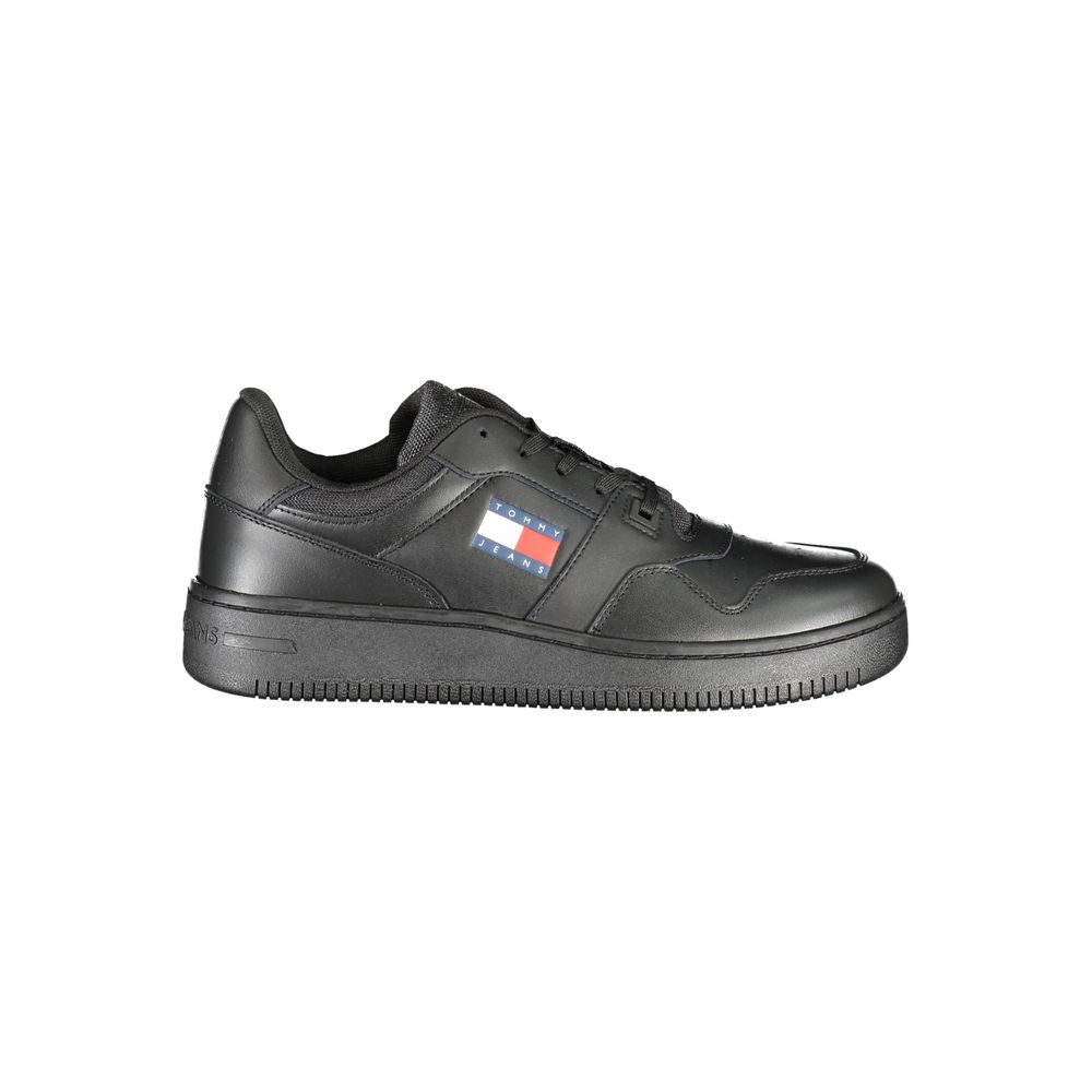 TOMMY HILFIGER sportiniai batai