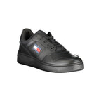 TOMMY HILFIGER sportiniai batai