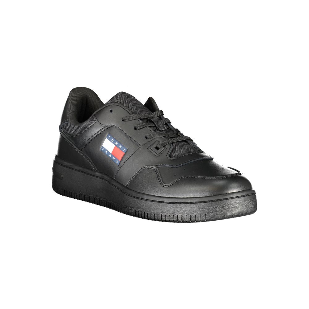 TOMMY HILFIGER sportiniai batai
