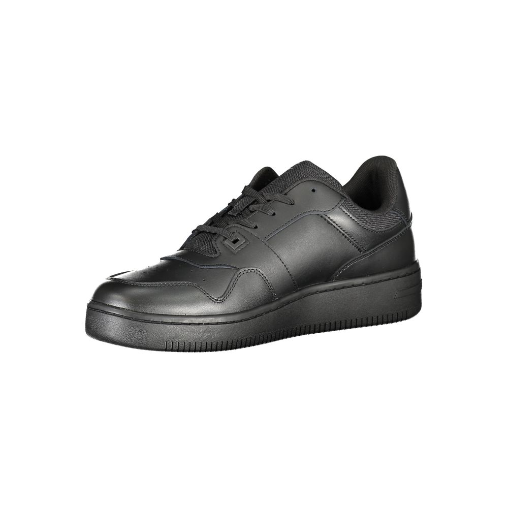 TOMMY HILFIGER sportiniai batai