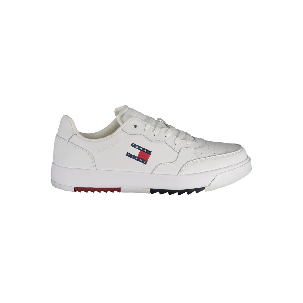 TOMMY HILFIGER sportiniai batai