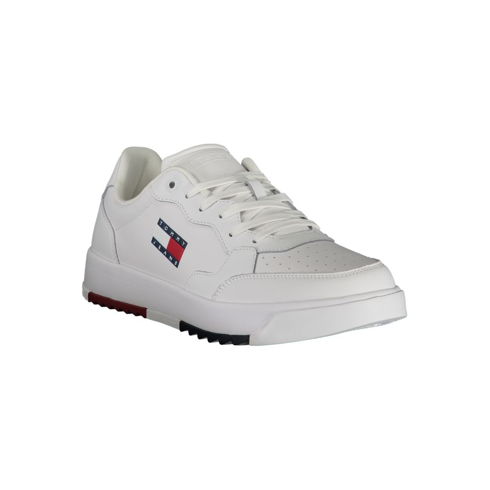 TOMMY HILFIGER sportiniai batai