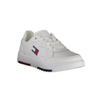 TOMMY HILFIGER sportiniai batai