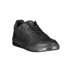 TOMMY HILFIGER sportiniai batai