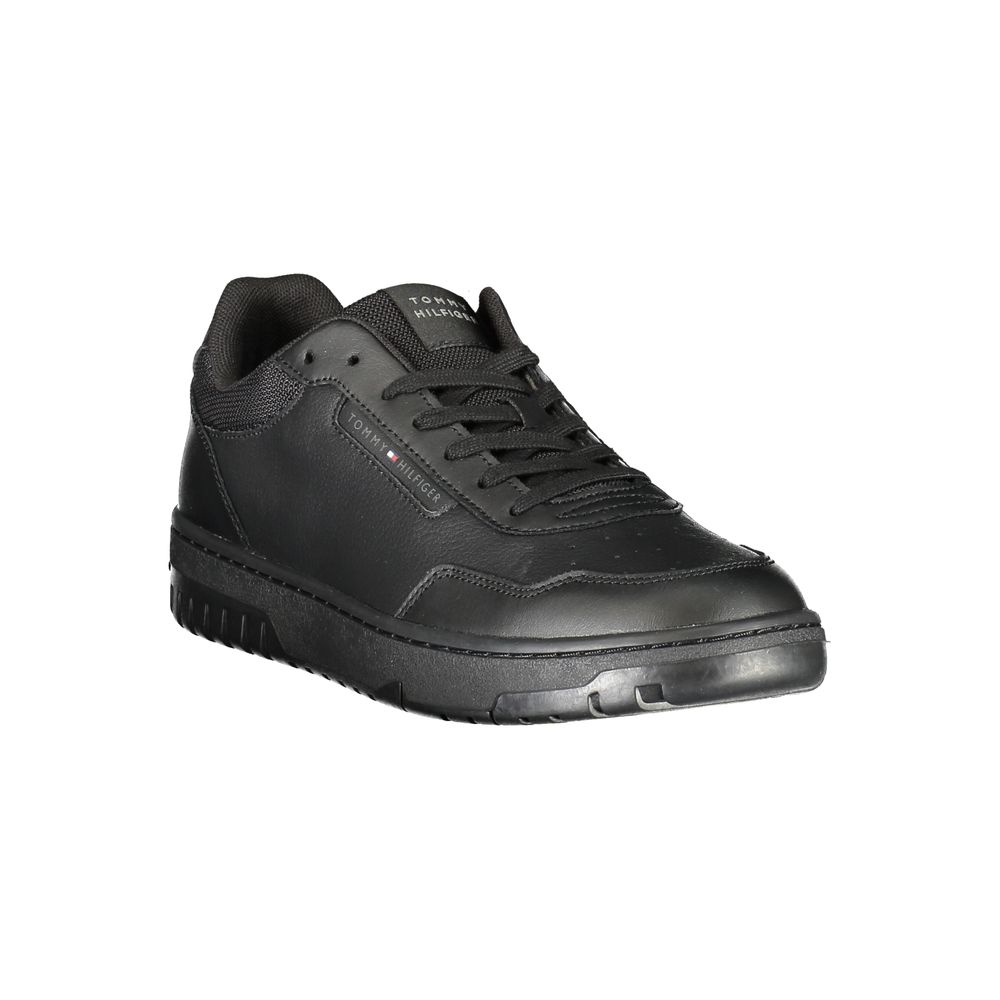 TOMMY HILFIGER sportiniai batai