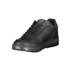 TOMMY HILFIGER sportiniai batai