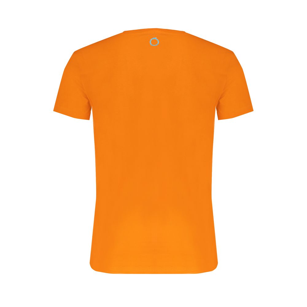TRUSSARDI marškinėliai