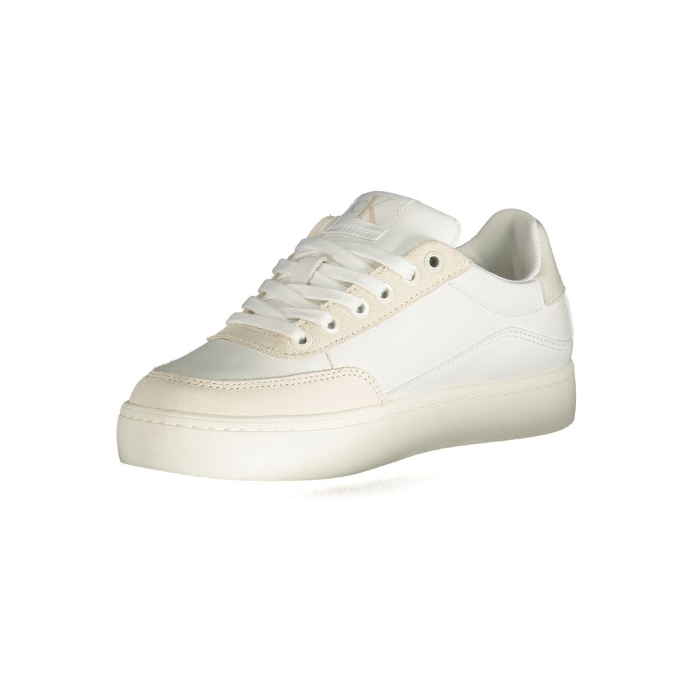 CALVIN KLEIN sportiniai batai