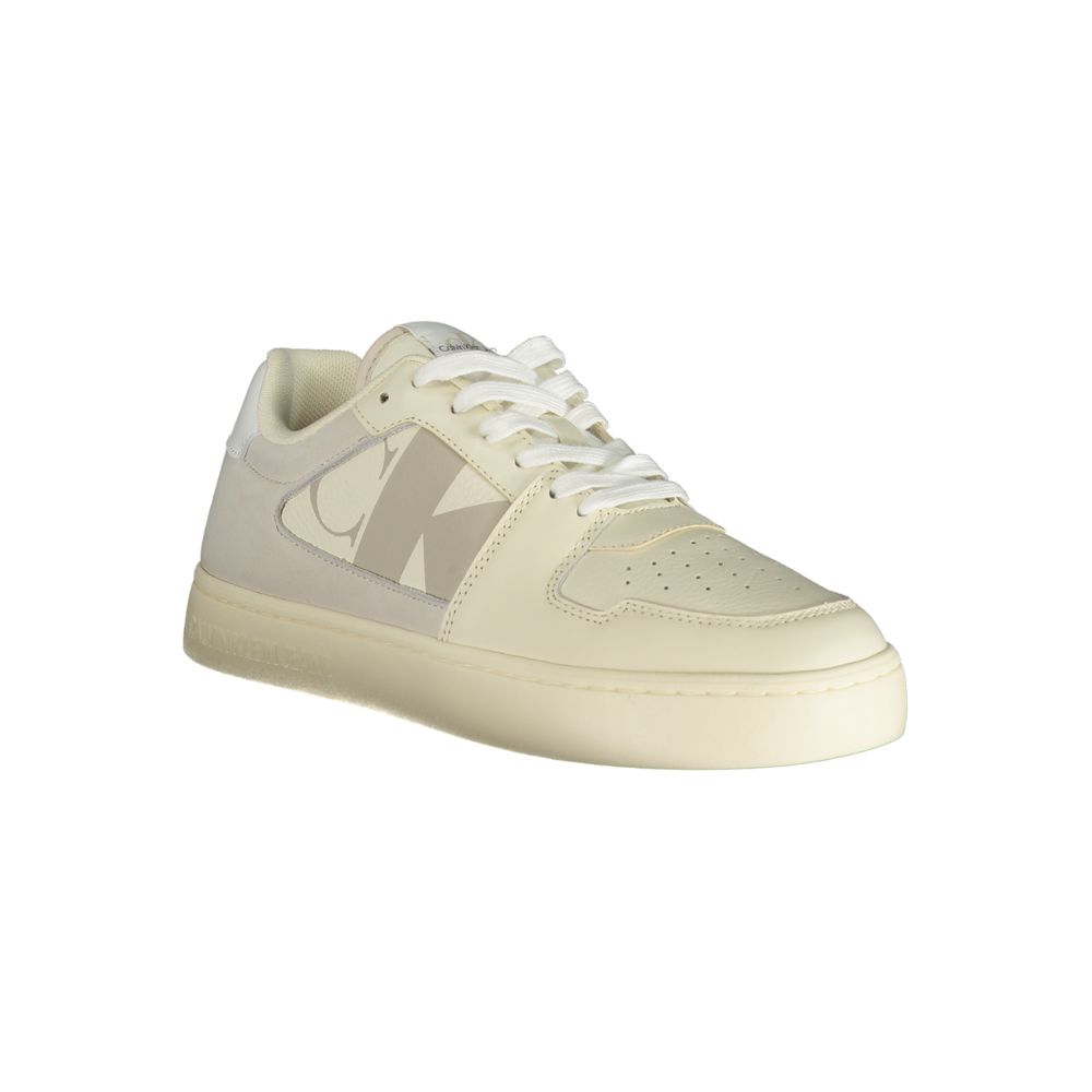 CALVIN KLEIN sportiniai batai
