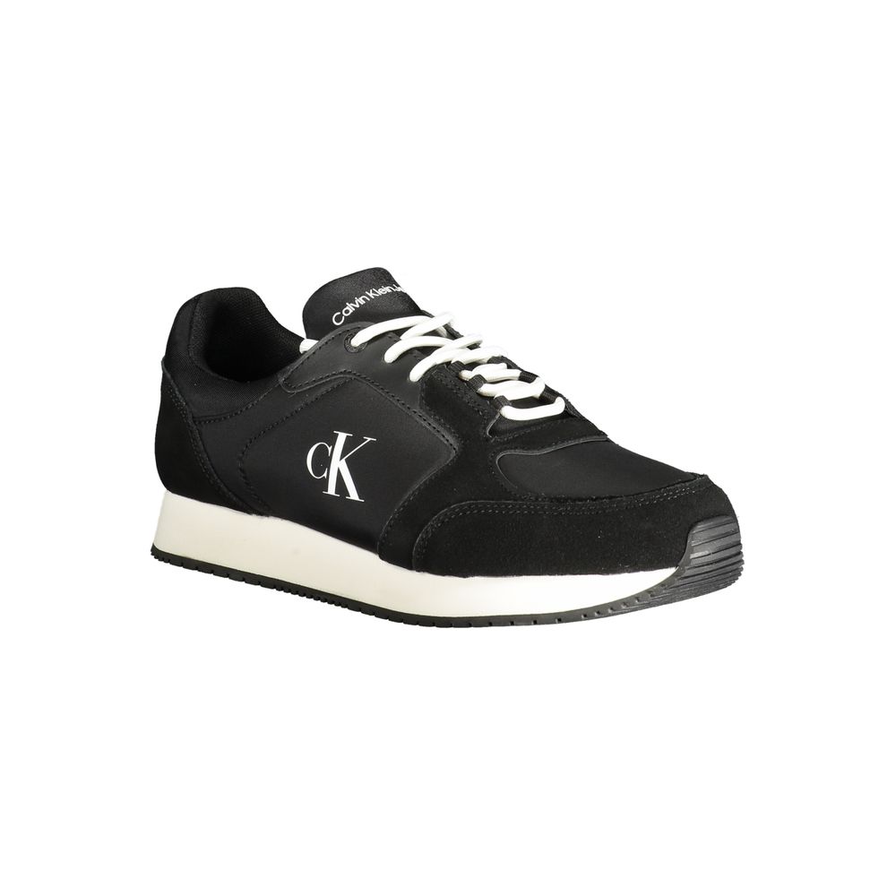 CALVIN KLEIN sportiniai batai
