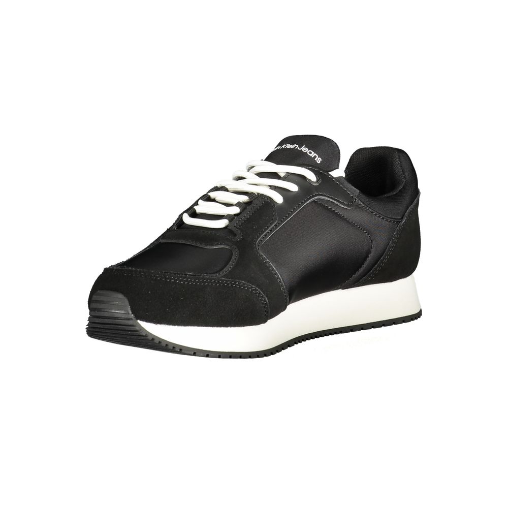 CALVIN KLEIN sportiniai batai