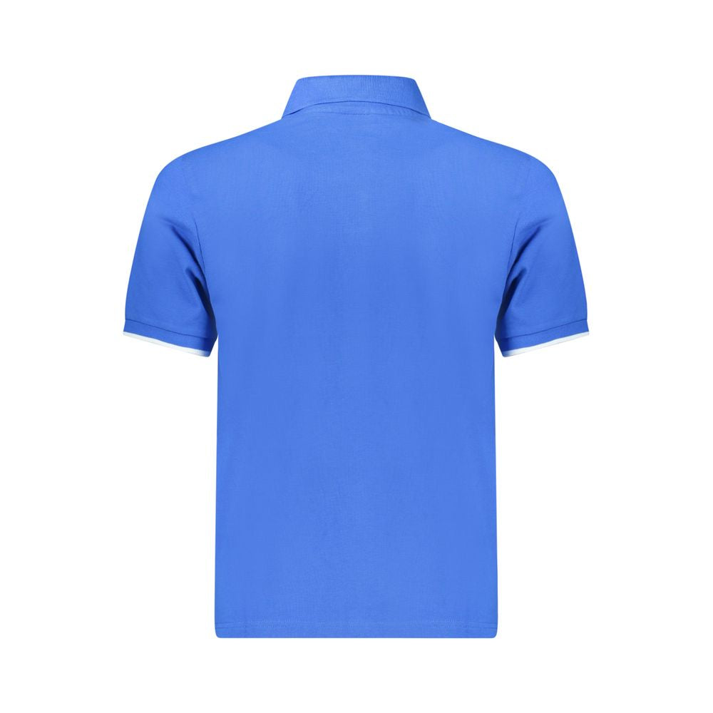 NORTH SAILS polo marškinėliai