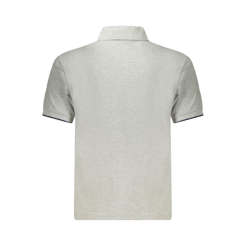 NORTH SAILS polo marškinėliai