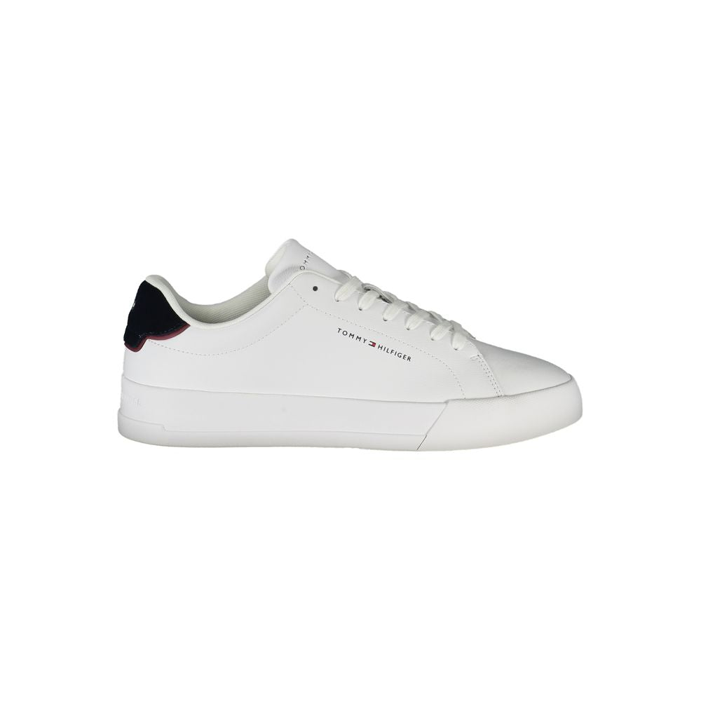 TOMMY HILFIGER sportiniai batai