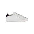 TOMMY HILFIGER sportiniai batai