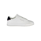 TOMMY HILFIGER sportiniai batai