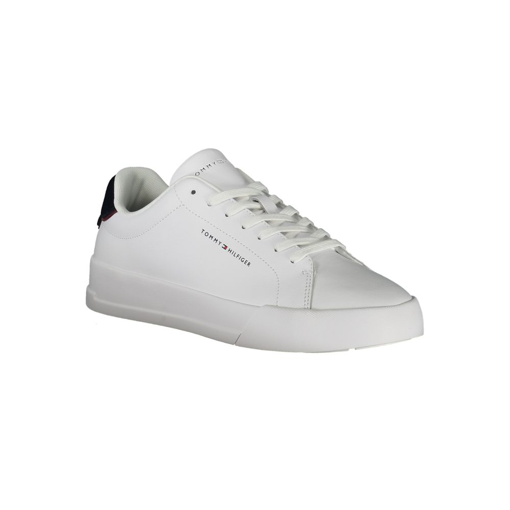 TOMMY HILFIGER sportiniai batai