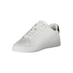 TOMMY HILFIGER sportiniai batai