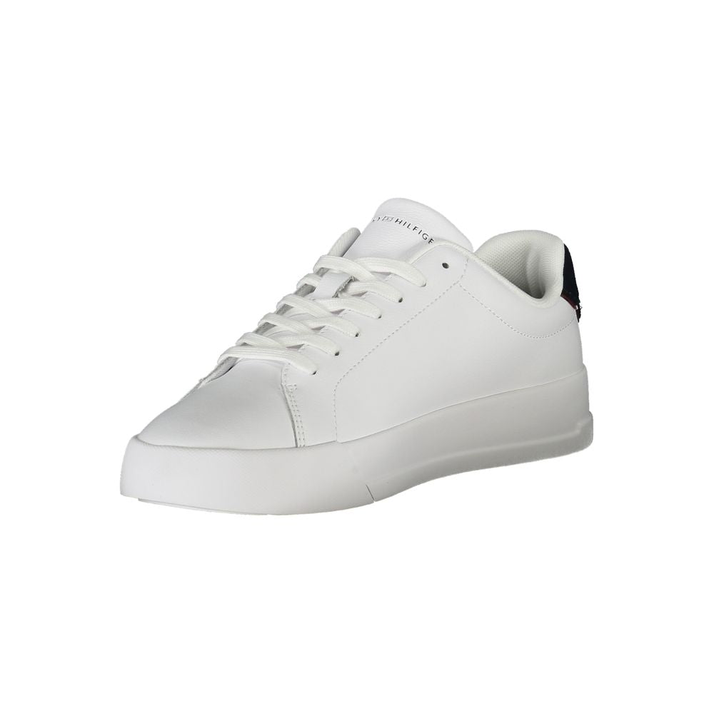 TOMMY HILFIGER sportiniai batai