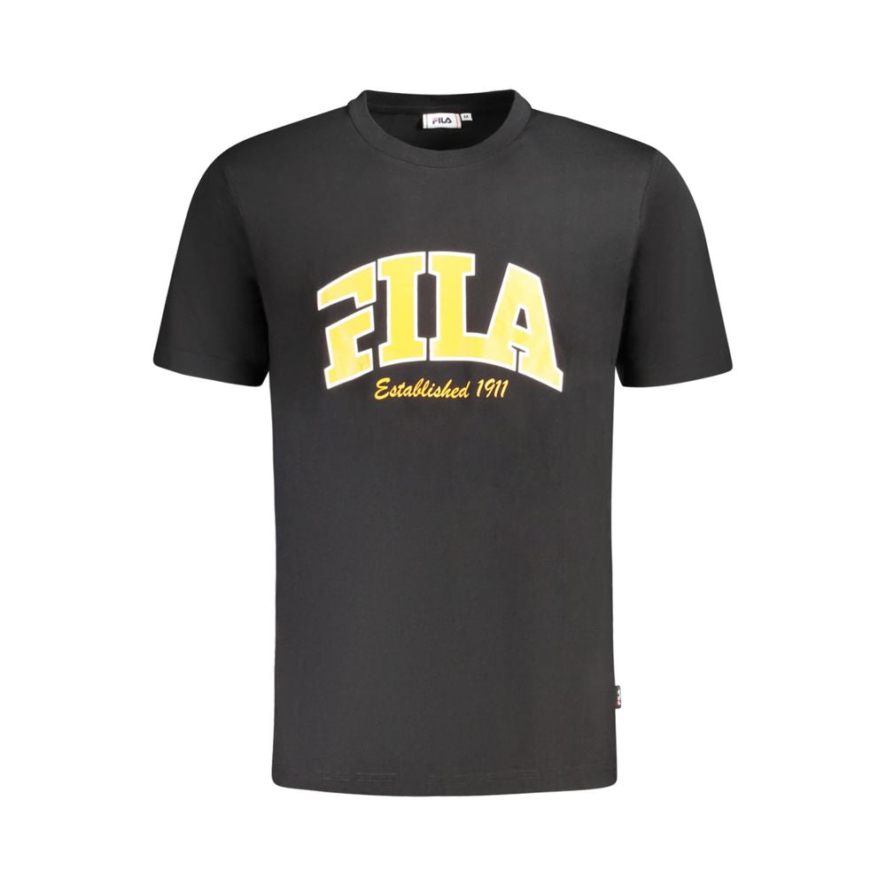FILA marškinėliai